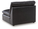 Emilia Sectional