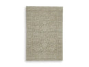 Neroham Rug