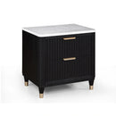 Kara Nightstand