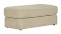 Lamar Ottoman