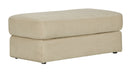 Lamar Ottoman