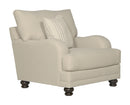 Jonesport Chair
