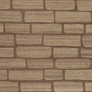 Orest Rug