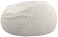 Sploosh Comfort Sack