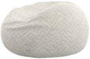 Sploosh Comfort Sack