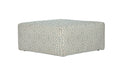 Howell Cocktail Ottoman