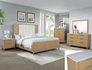 Kara Bed
