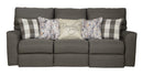 Searsport Power Headrest Recl Sofa