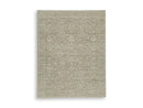 Neroham Rug