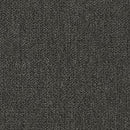 Side-Swipe Reclining Sofa with Drop Down Table