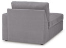 Modmax Stationary Upholstery Package