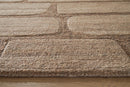Orest Rug