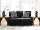 Whitmore Manor Loveseat