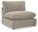 Maxton Heights Sectional