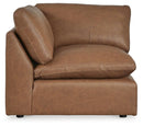Emilia Sectional
