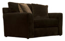 Midwood Chair 1/2