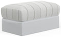 Lindsey Ottoman