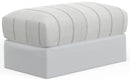 Lindsey Ottoman