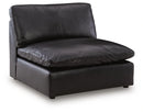 Emilia Sectional