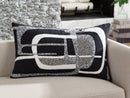 Gavrileigh Pillow (Set of 4)