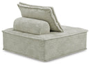Bales Modular Seating