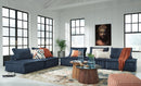 Bales Modular Seating