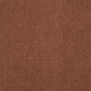 Yahya Swivel Accent Chair