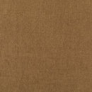 Yahya Swivel Accent Chair