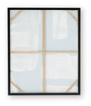 Feyville Wall Art