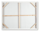 Vallus Wall Art