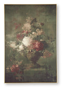 Gravesworth Wall Art