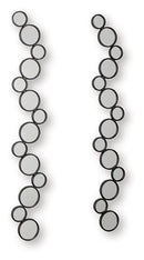 Vinler Accent Mirror Set (Set of 2)