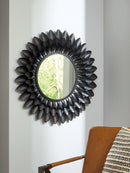 Ryenmour Accent Mirror