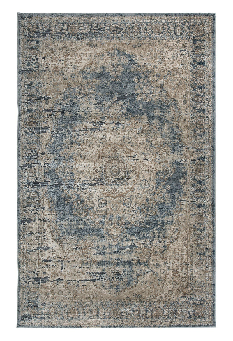 South 8' x 10' Rug