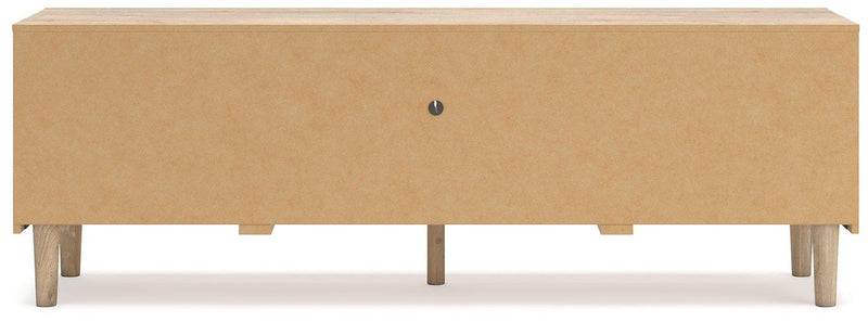 Cielden 72" TV Stand