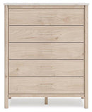 Cadmori Chest of Drawers