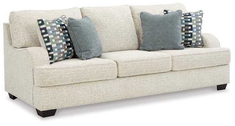 Valerano Sofa