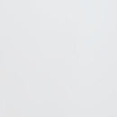 Chalanna Dining Extension Table