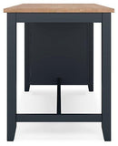 Gesthaven Dining Set