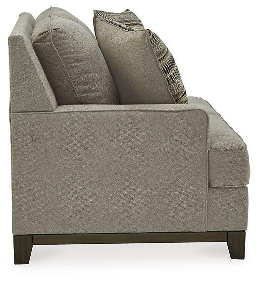 Kaywood Loveseat