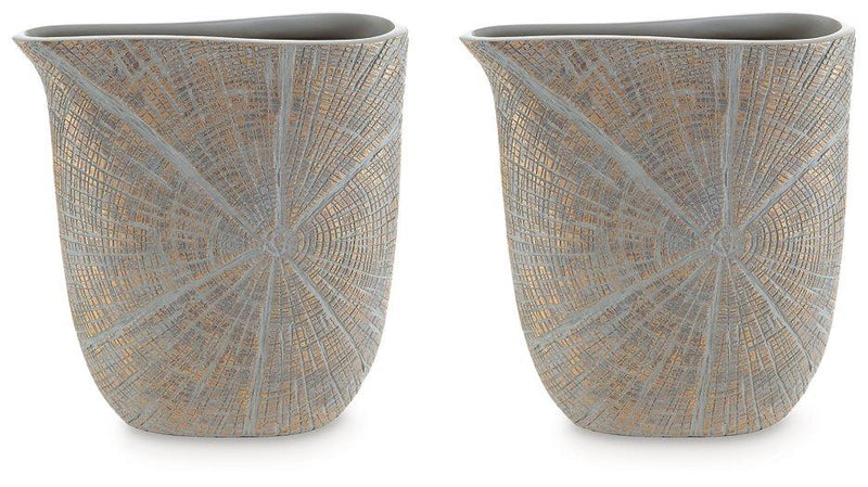 Ardenley Vase (Set of 2)