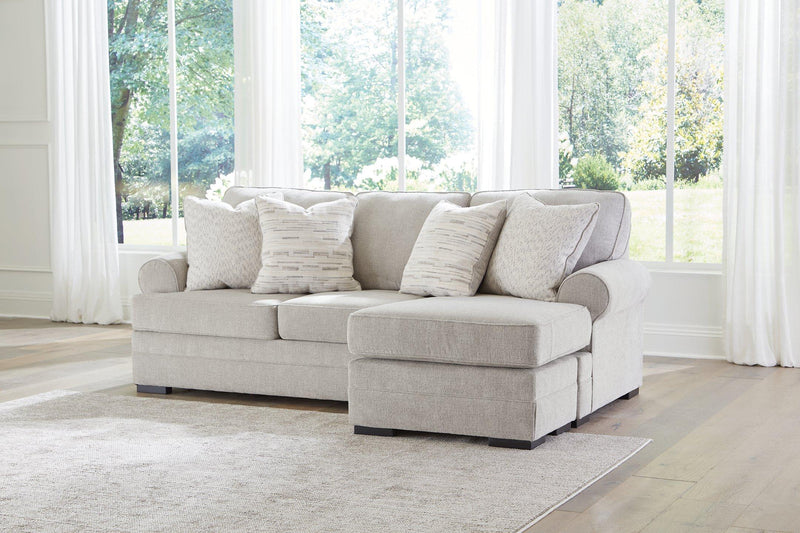 Eastonbridge Sofa Chaise