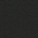 Boyington Power Reclining Sofa