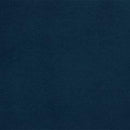 Bradney Swivel Accent Chair