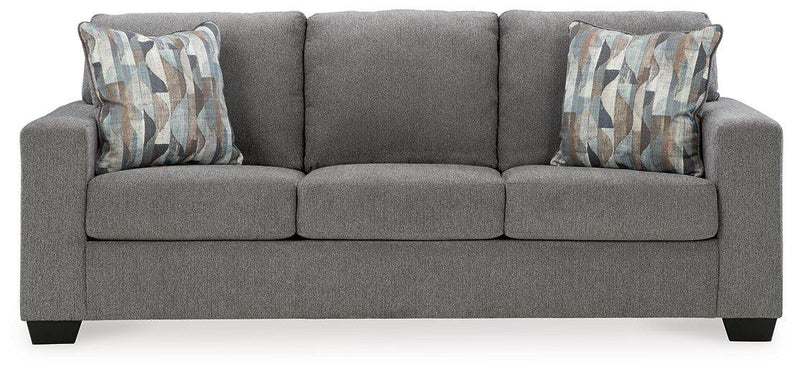 Deltona Sofa