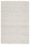 Jossick 5' x 7' Rug image