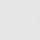 Ashbryn Bedroom Package