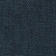 Bixler Loveseat