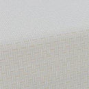 Chime 8 Inch Memory Foam Mattress in a Box