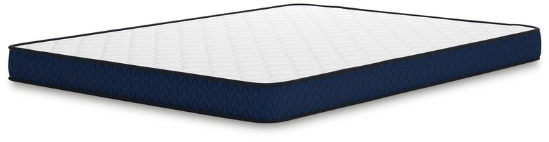 Ashley Firm Mattress